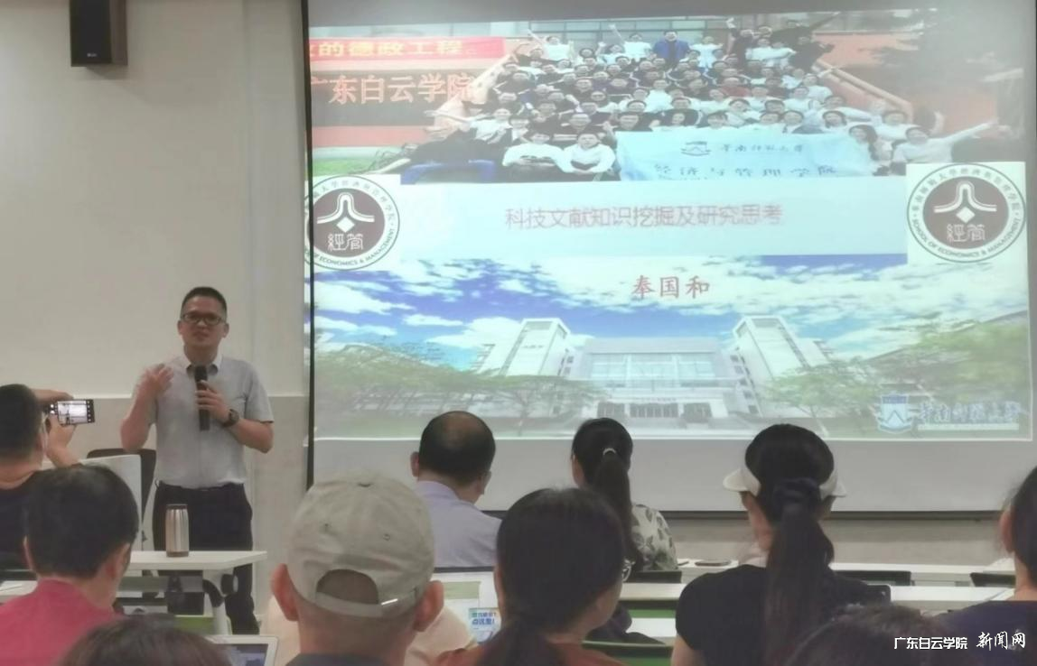 图片 1.png 图片 1.png