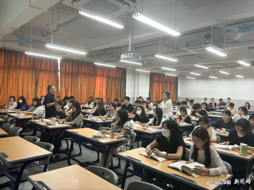 图片 2.png 图片 2.png