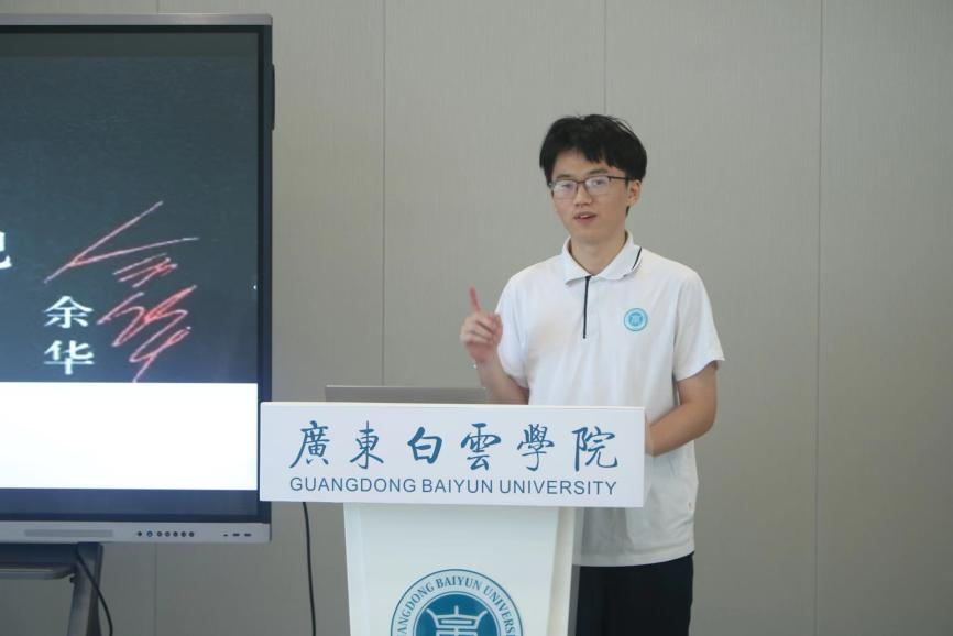 2a0dbaa1c0a32a1557ecf6149916f1ca.png 2a0dbaa1c0a32a1557ecf6149916f1ca.png