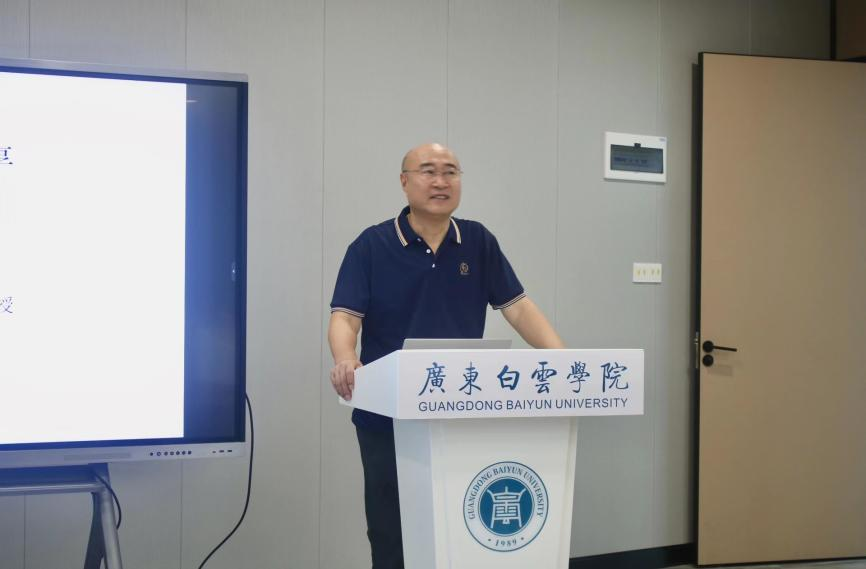 24a84ae561ea550de749e8993e1f26ec.png 24a84ae561ea550de749e8993e1f26ec.png