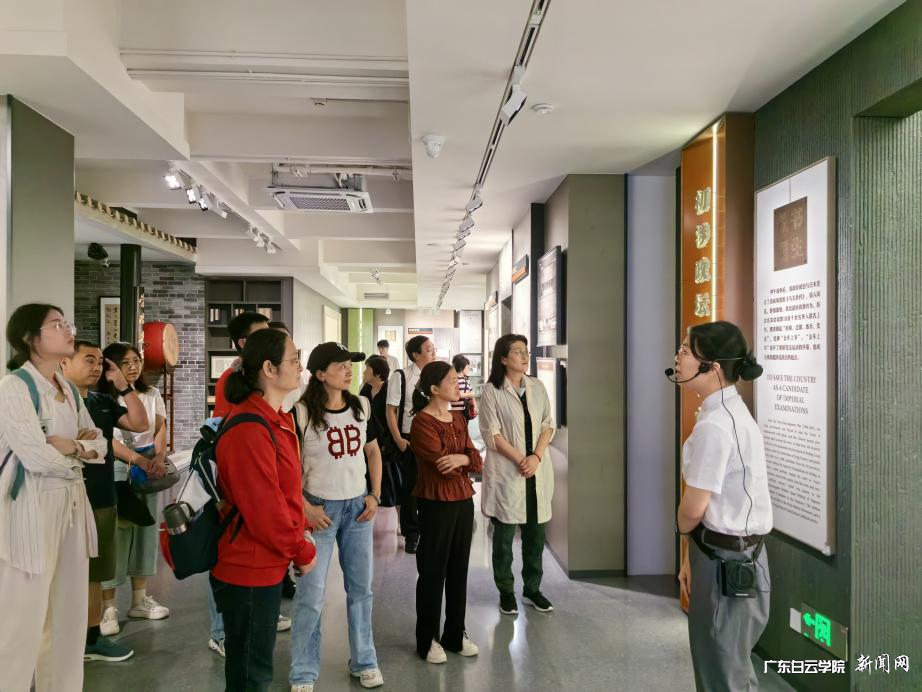 图片 2.png 图片 2.png