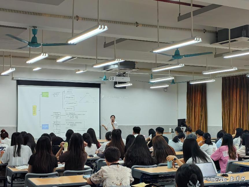 图片 1.png 图片 1.png