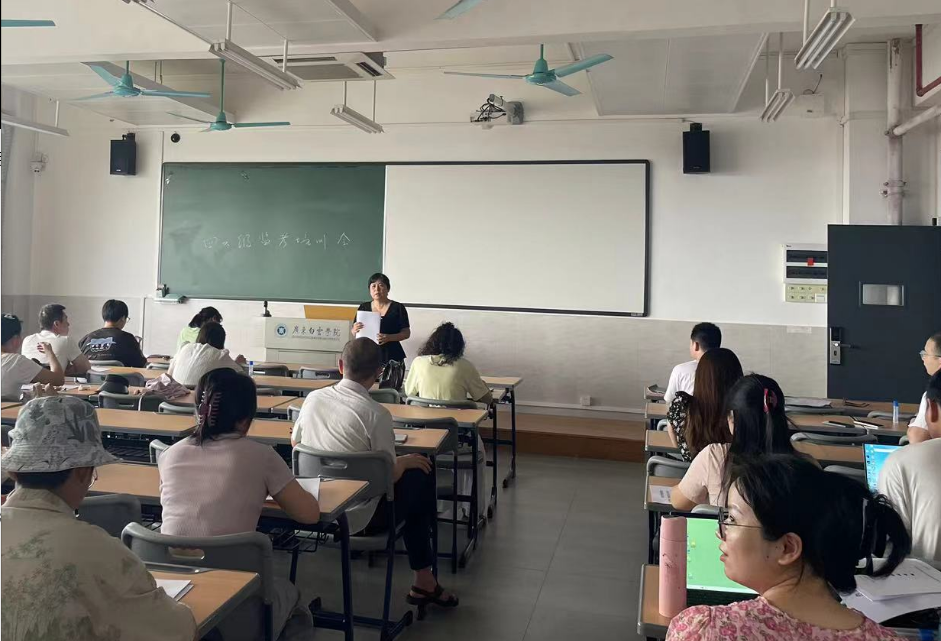 b700f2e2e6332158824ad5680422dbe1.png b700f2e2e6332158824ad5680422dbe1.png