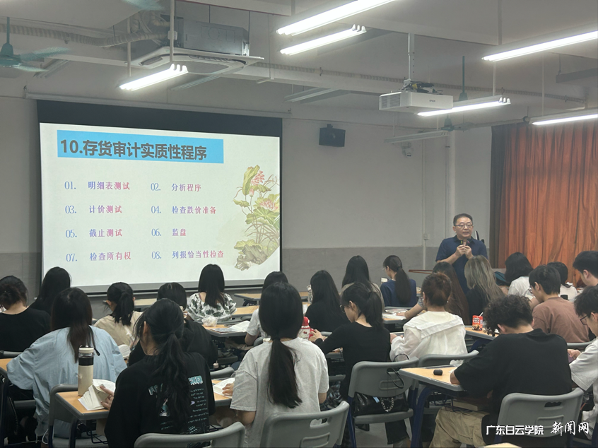 图片 1.png 图片 1.png