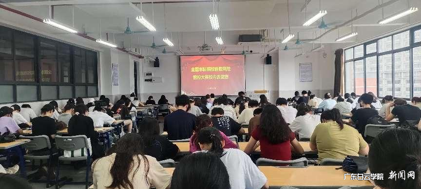 图片 1.png 图片 1.png