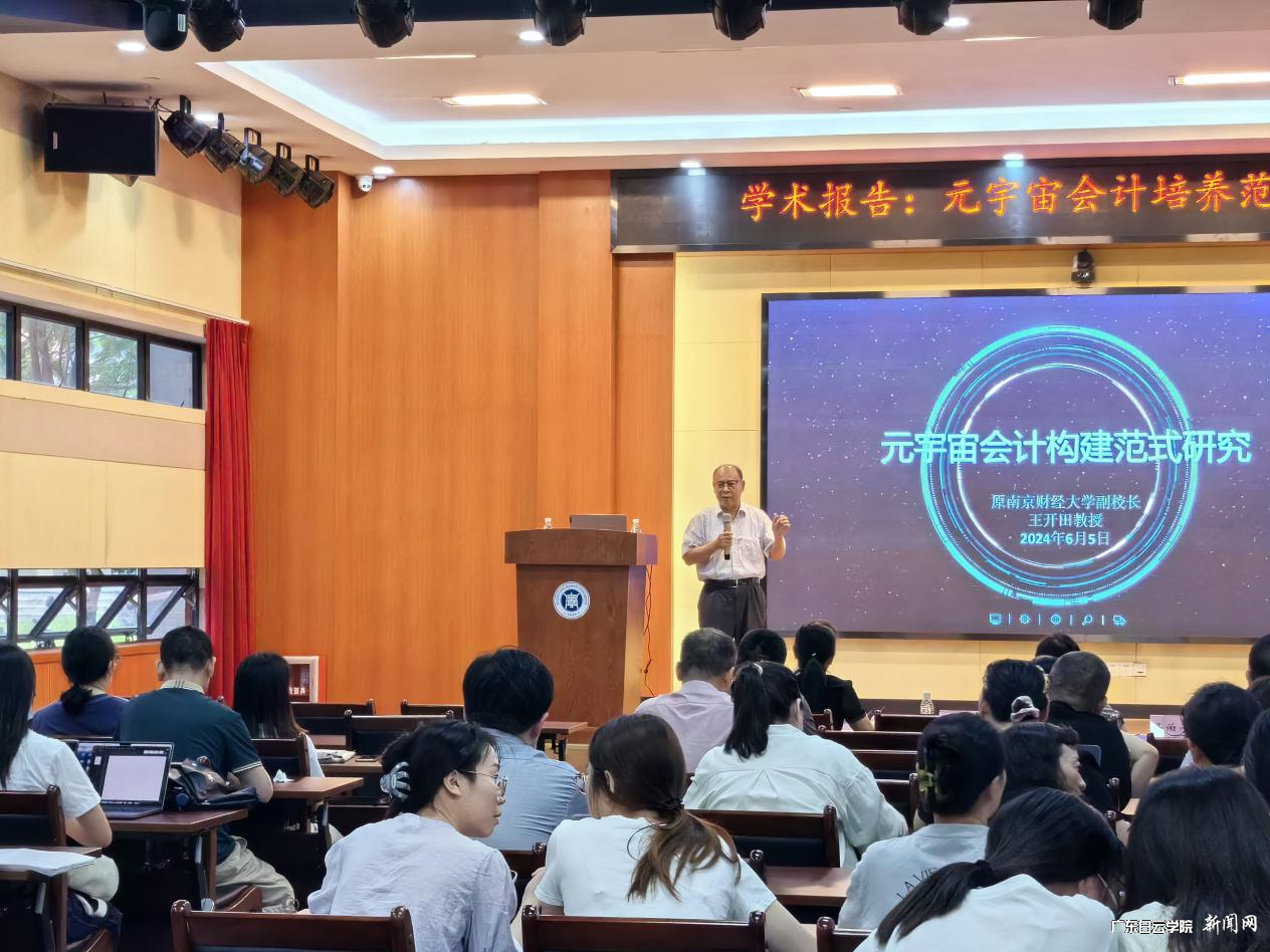 图片 1.png 图片 1.png