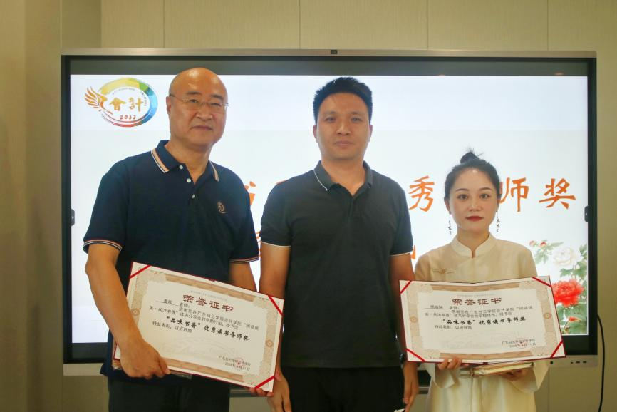 1aacc1a9ff03f8c69a718cd8c09e0872.png 1aacc1a9ff03f8c69a718cd8c09e0872.png