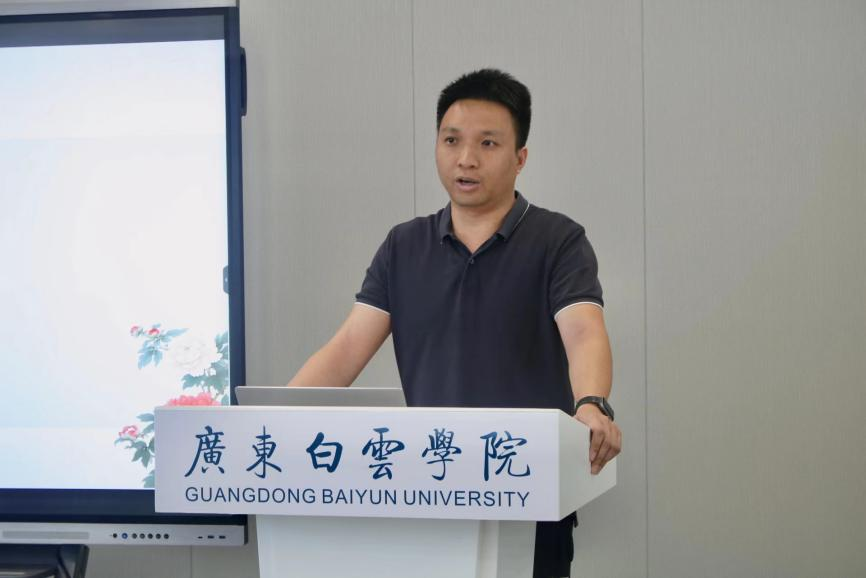 cd44acc1c271d4a8cc6ed7f35d7d1c16.png cd44acc1c271d4a8cc6ed7f35d7d1c16.png