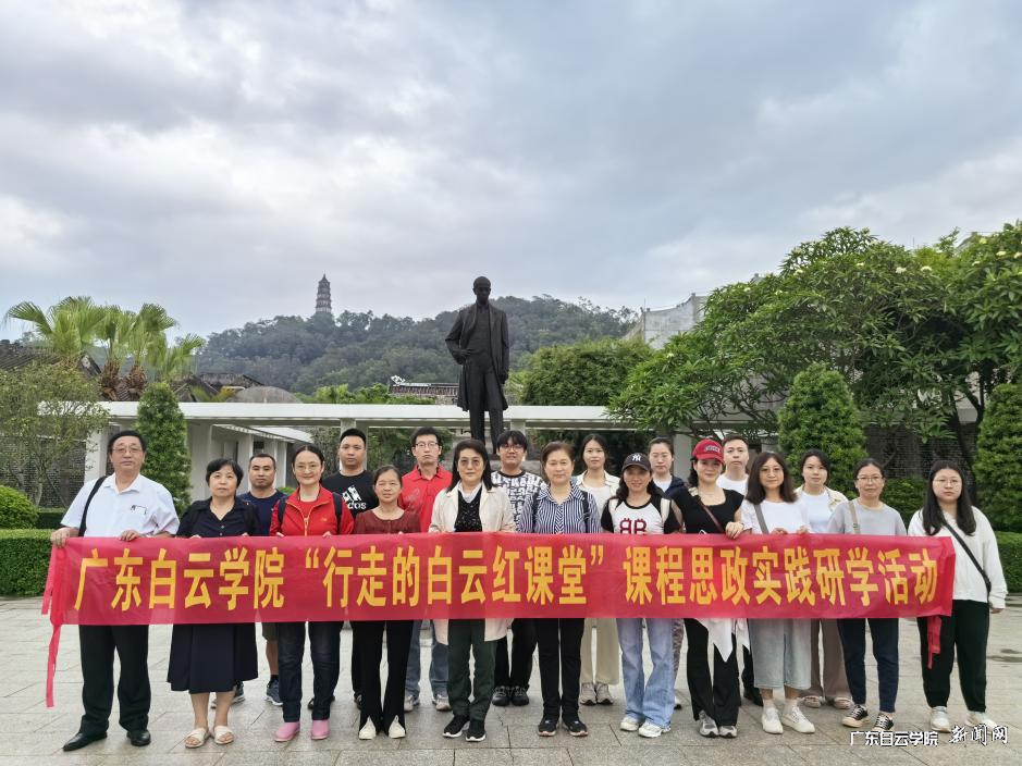 图片 1.png 图片 1.png