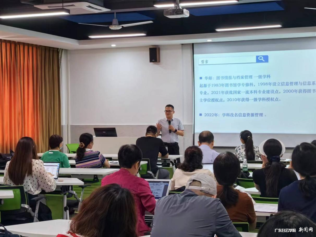 图片 2.png 图片 2.png