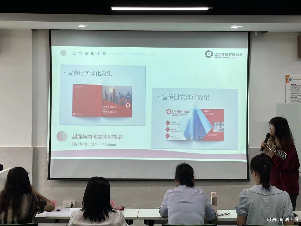 图片 1.png 图片 1.png