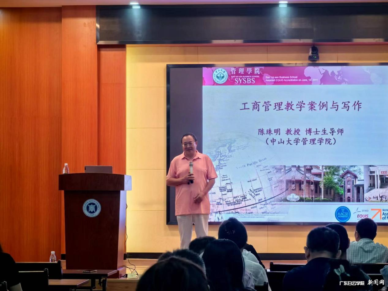 图片 2.png 图片 2.png