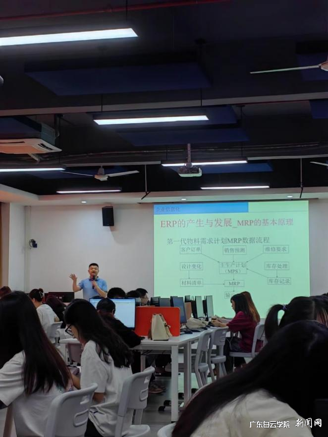 图片 2.png 图片 2.png