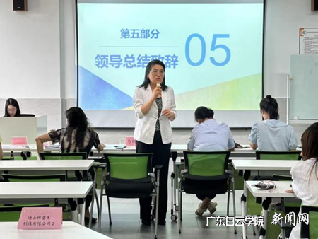 图片 2.png 图片 2.png