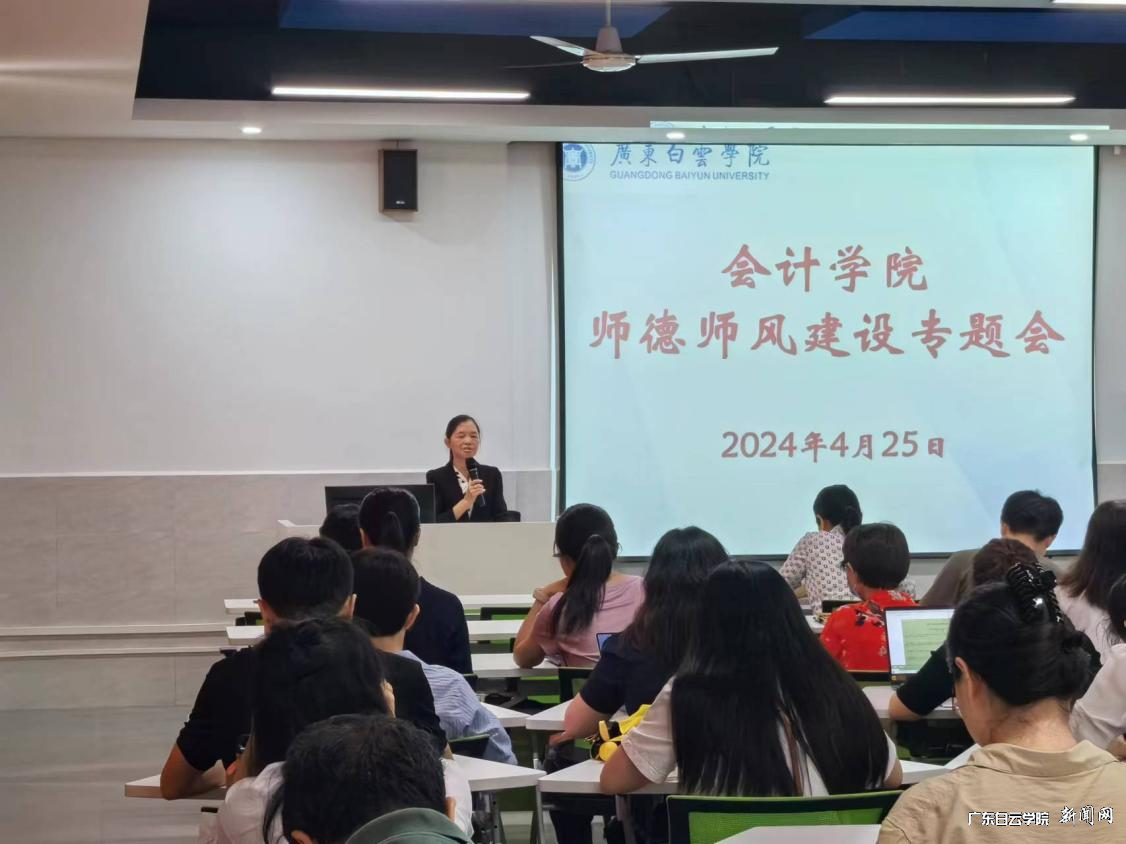 图片 2.png 图片 2.png