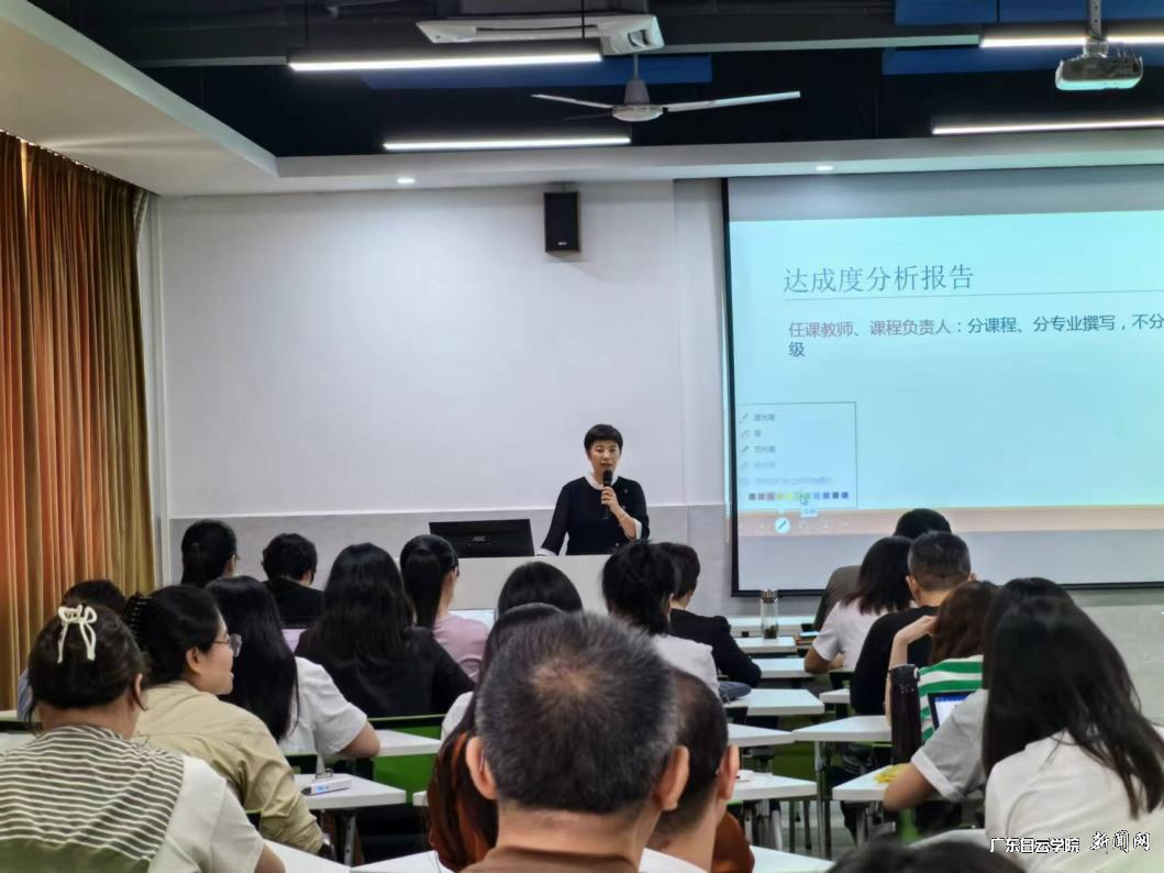 图片 6.png 图片 6.png