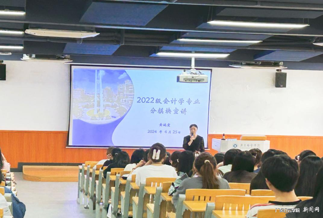 图片 2.png 图片 2.png