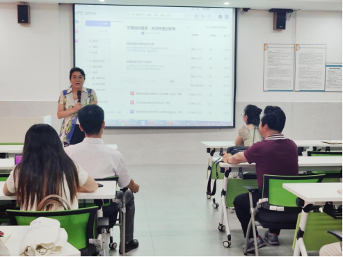 20240711105305309.png 20240711105305309.png