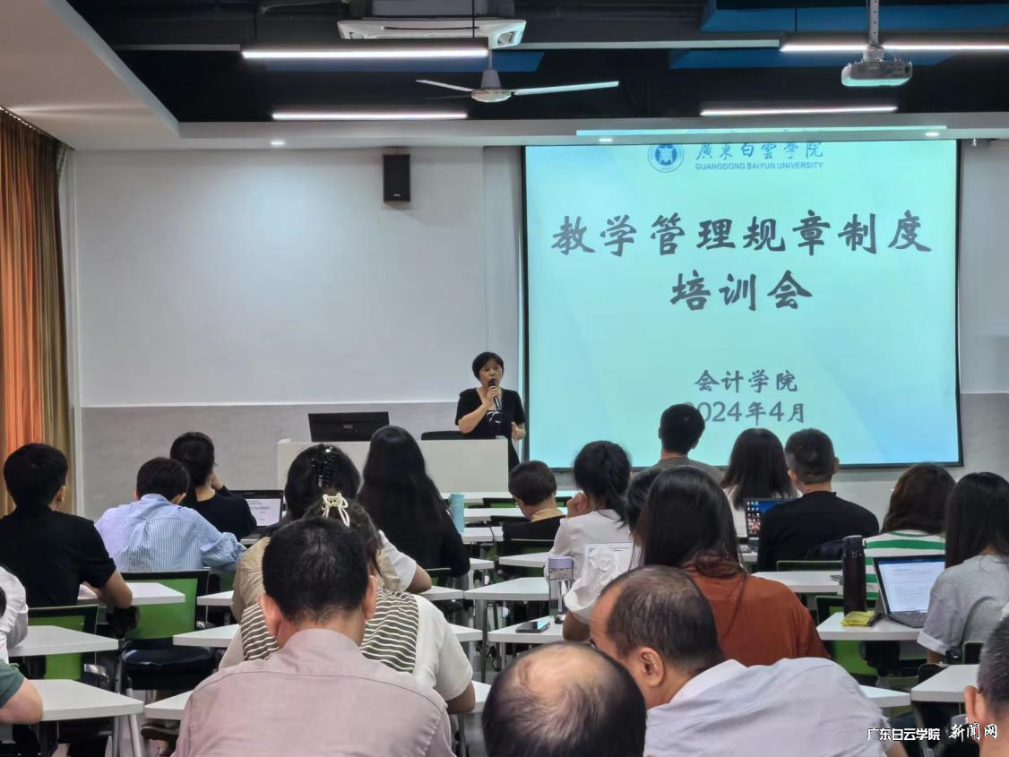 图片 4.png 图片 4.png