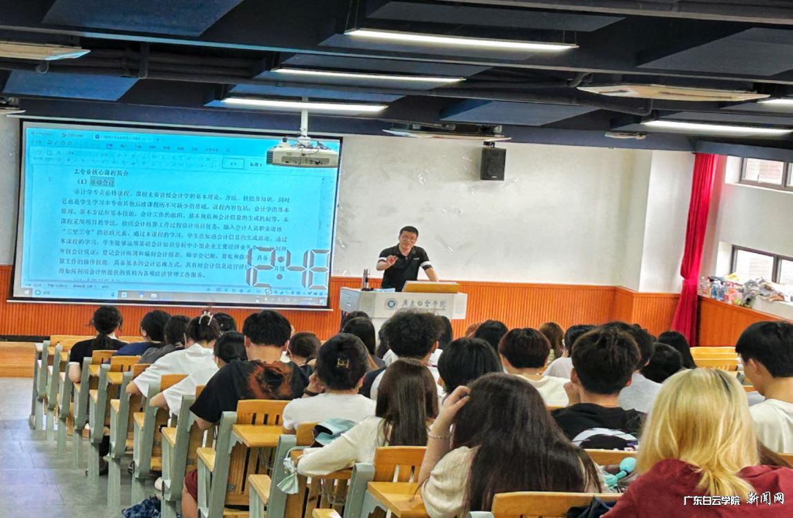 图片 1.png 图片 1.png