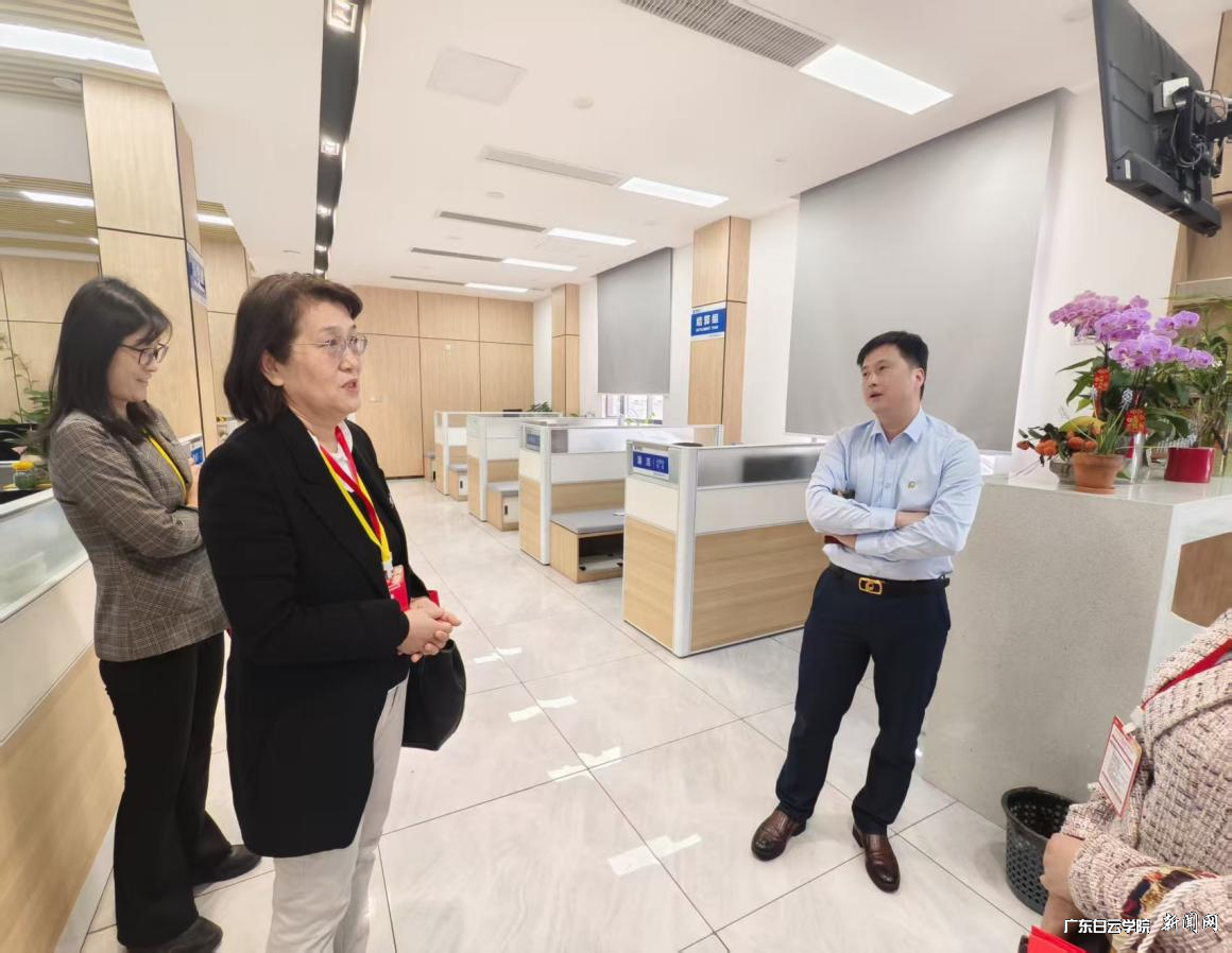 图片 2.png 图片 2.png