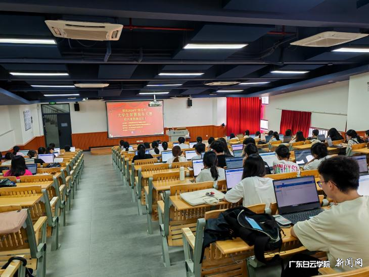 图片 2.png 图片 2.png