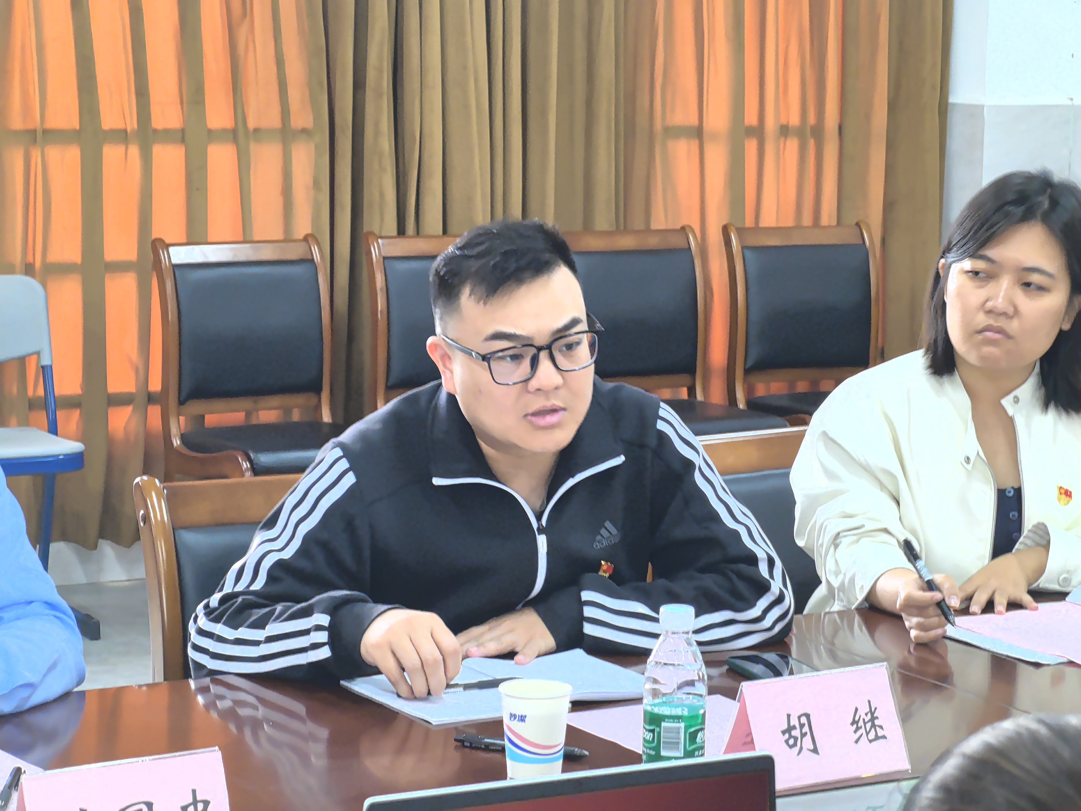 图片7.png 图片7.png