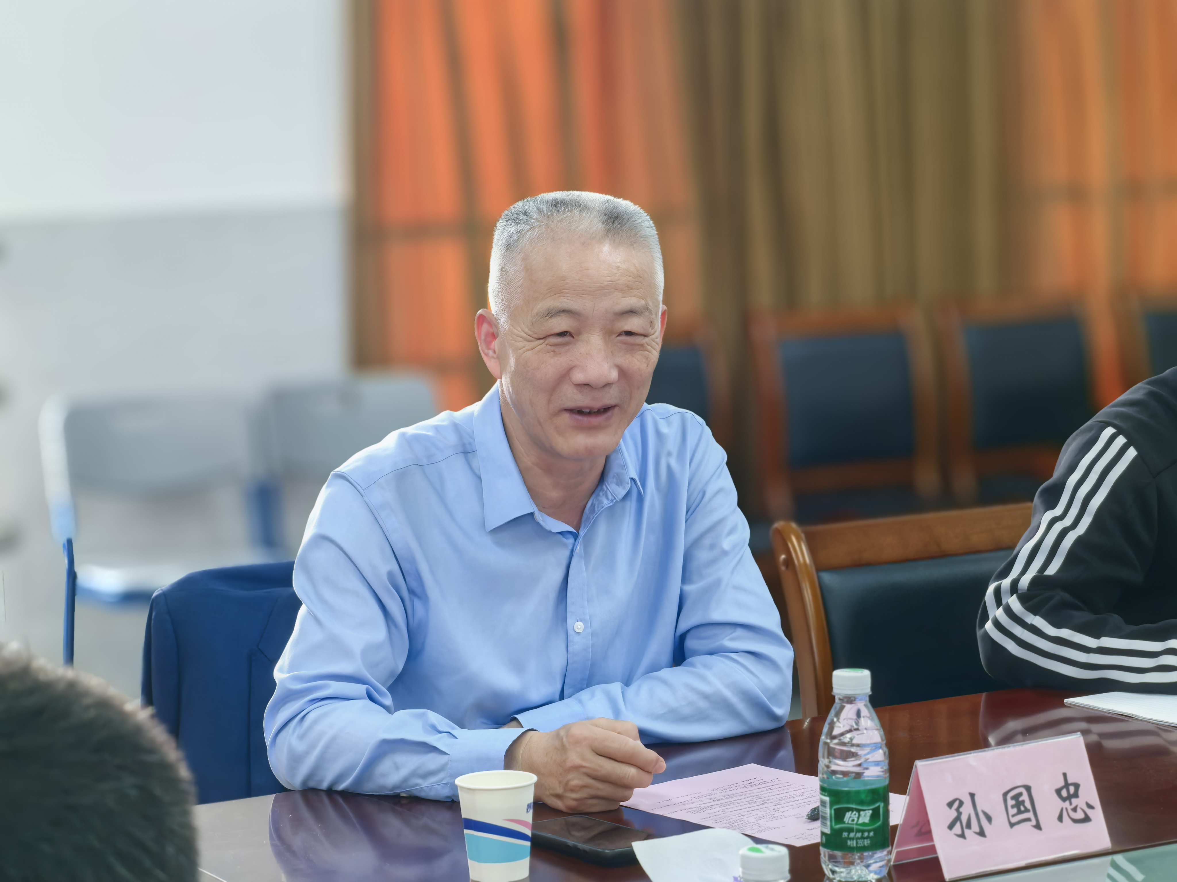 图片9.png 图片9.png