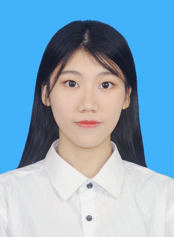 20240516152423305.jpg 20240516152423305.jpg