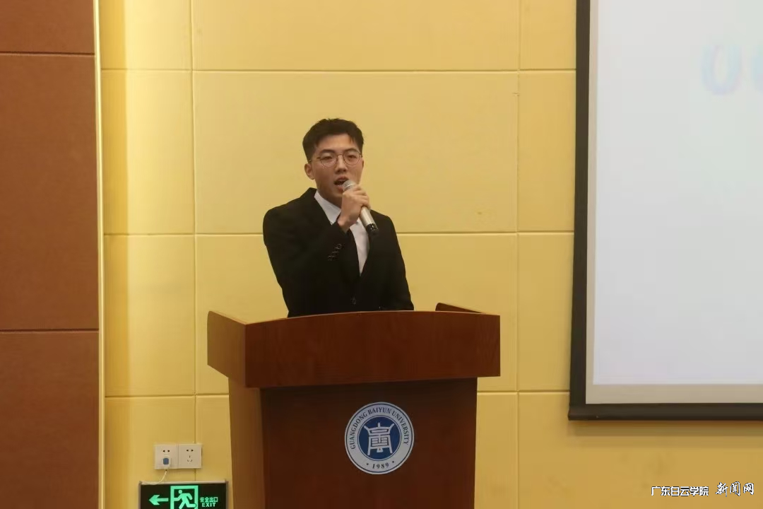 图片 4.png 图片 4.png