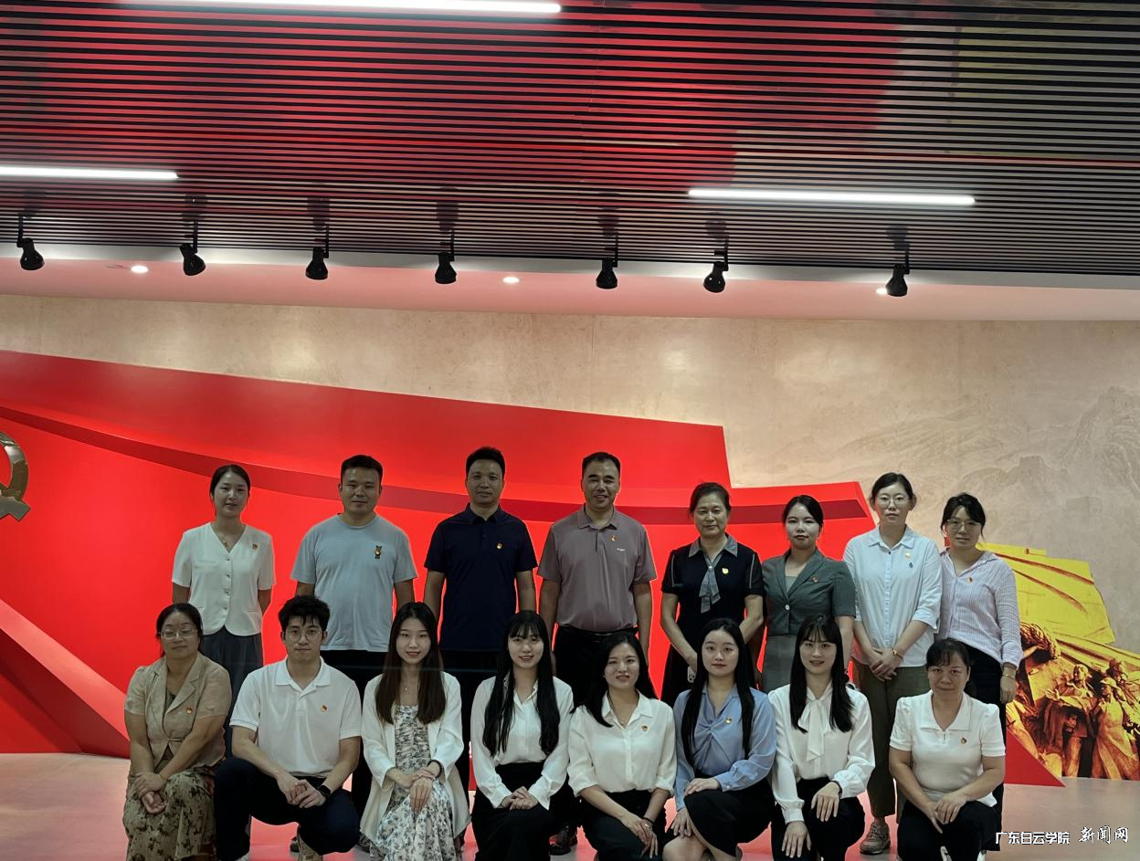 图片 6.png 图片 6.png