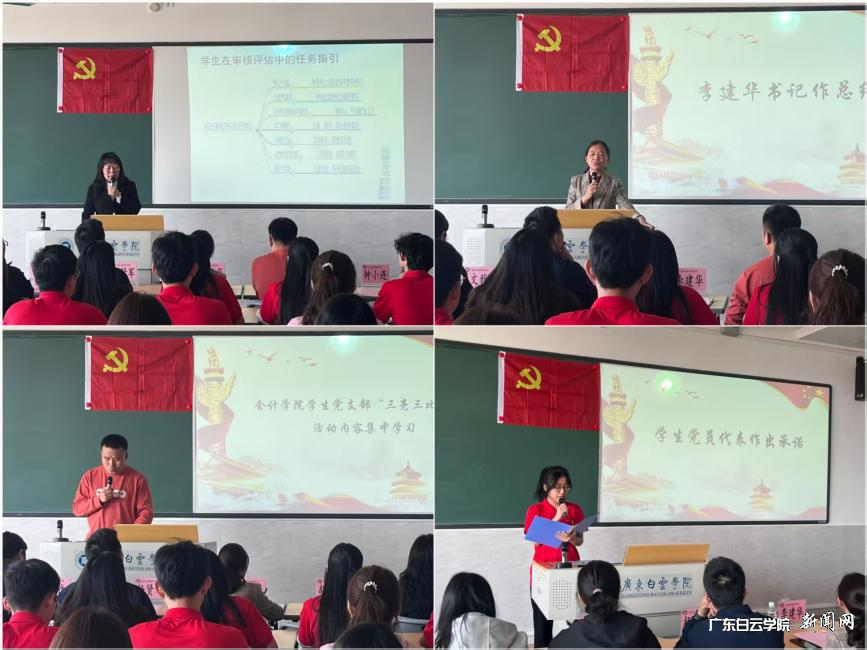 图片 1.png 图片 1.png