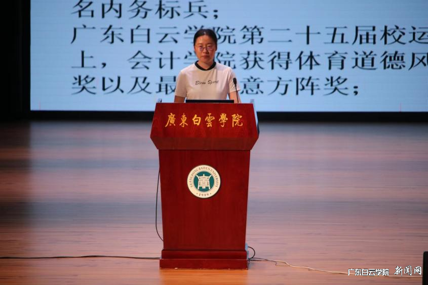 图片 1.png 图片 1.png