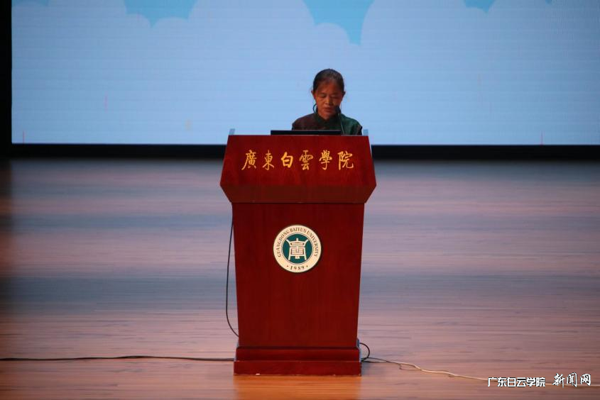 图片 3.png 图片 3.png