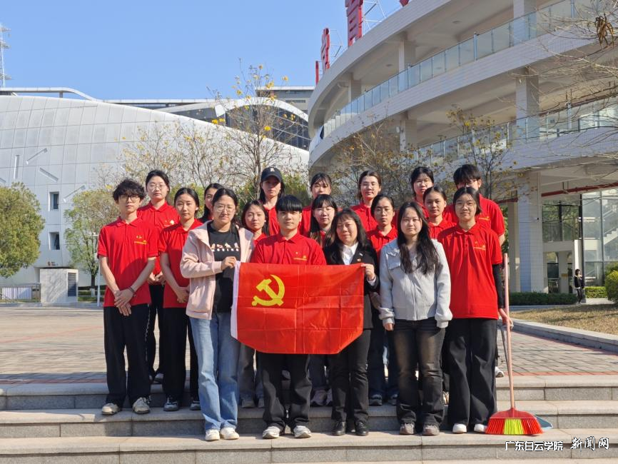 图片 3.png 图片 3.png