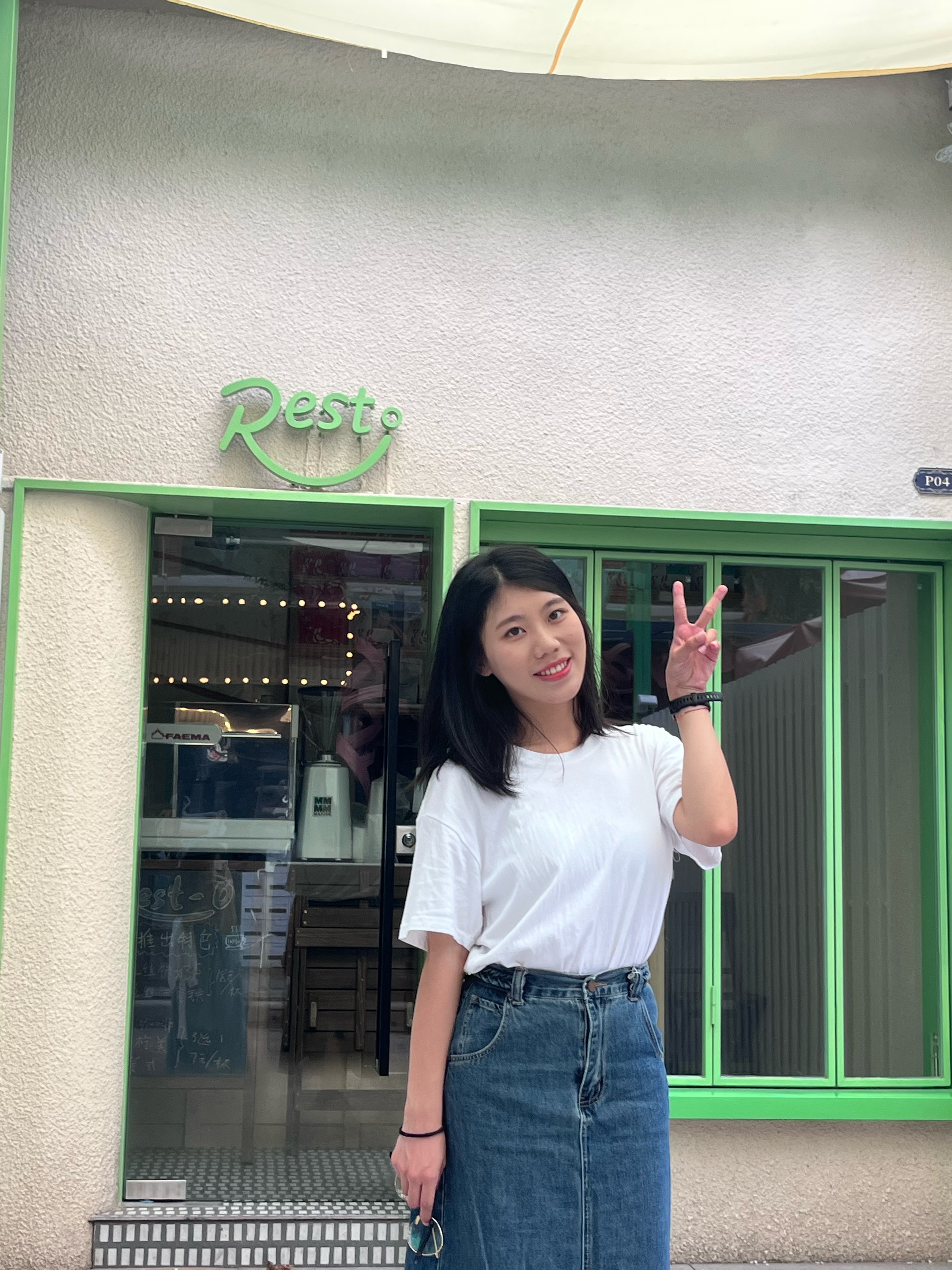 20240516152436549.jpg 20240516152436549.jpg