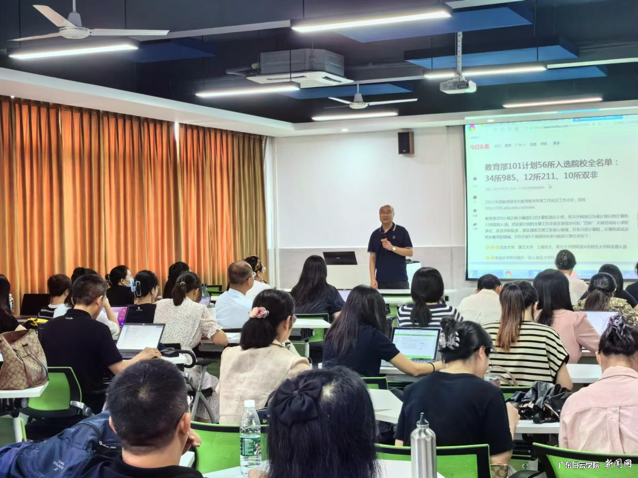 图片 1.png 图片 1.png