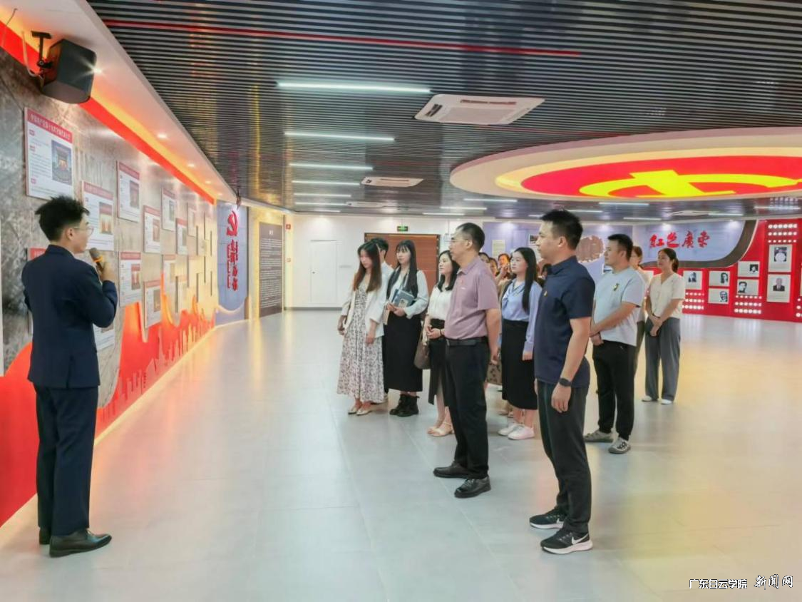 图片 5.png 图片 5.png