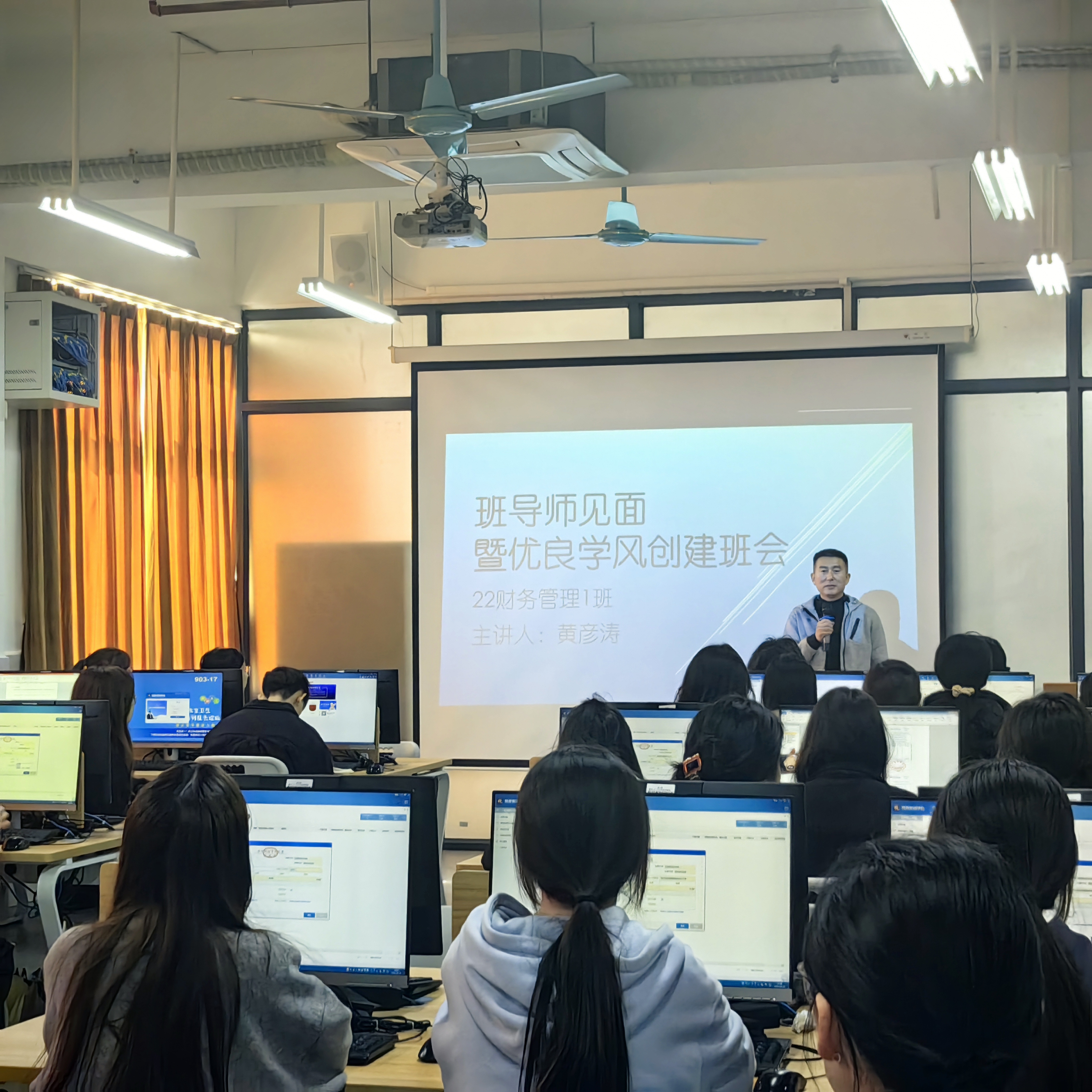 图片 3.png 图片 3.png