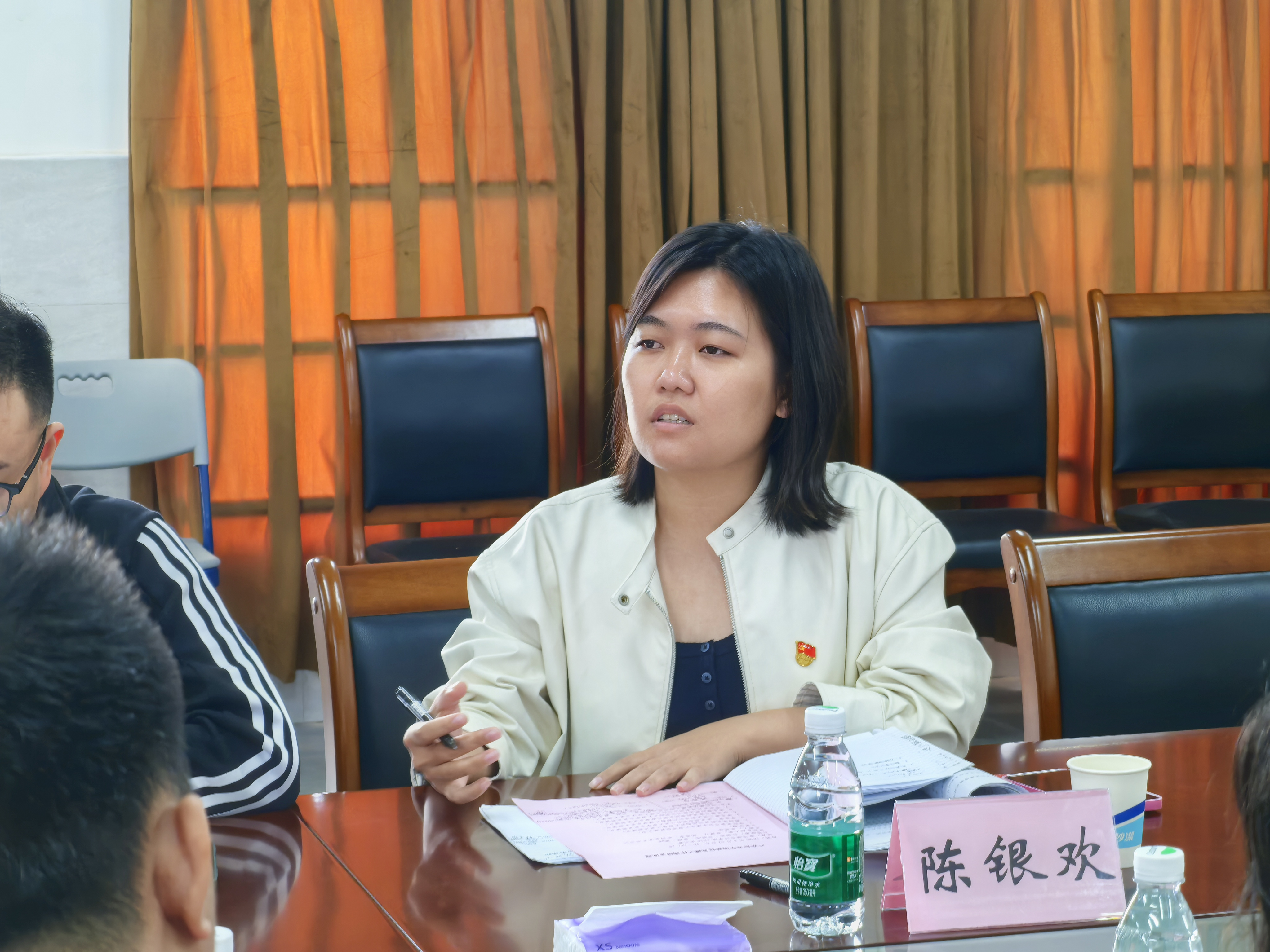 图片8.png 图片8.png