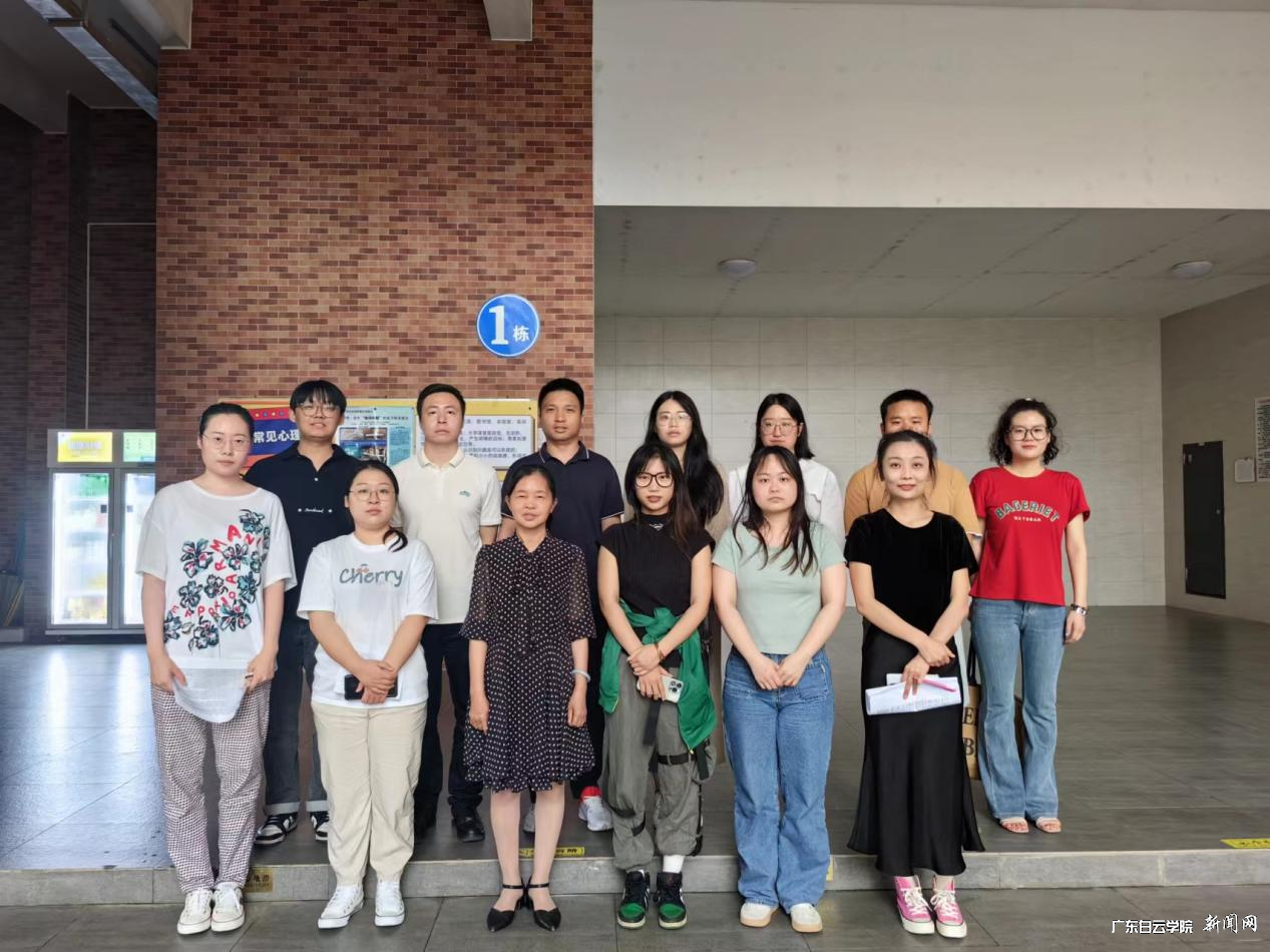 图片 1.png 图片 1.png