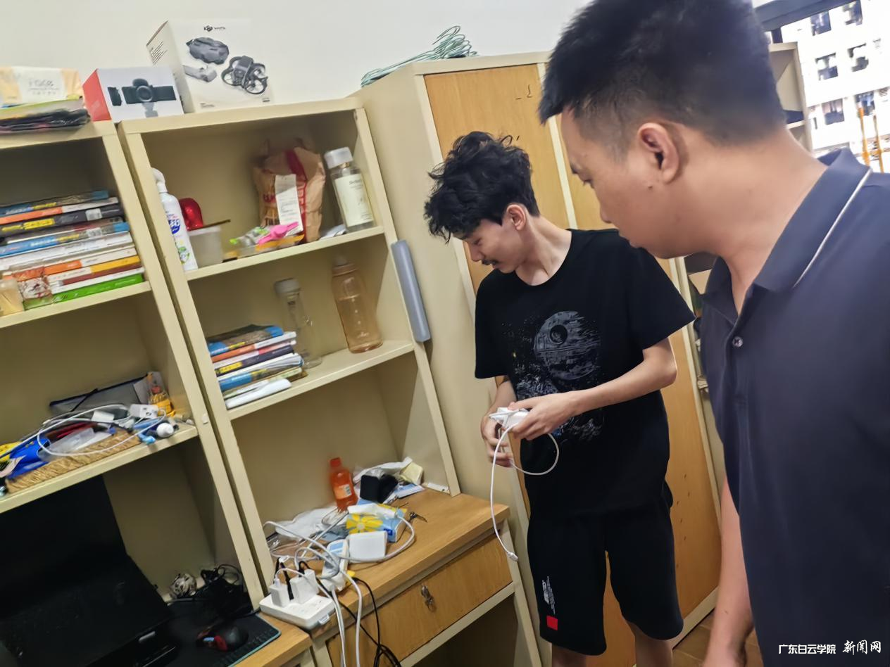 图片 3.png 图片 3.png