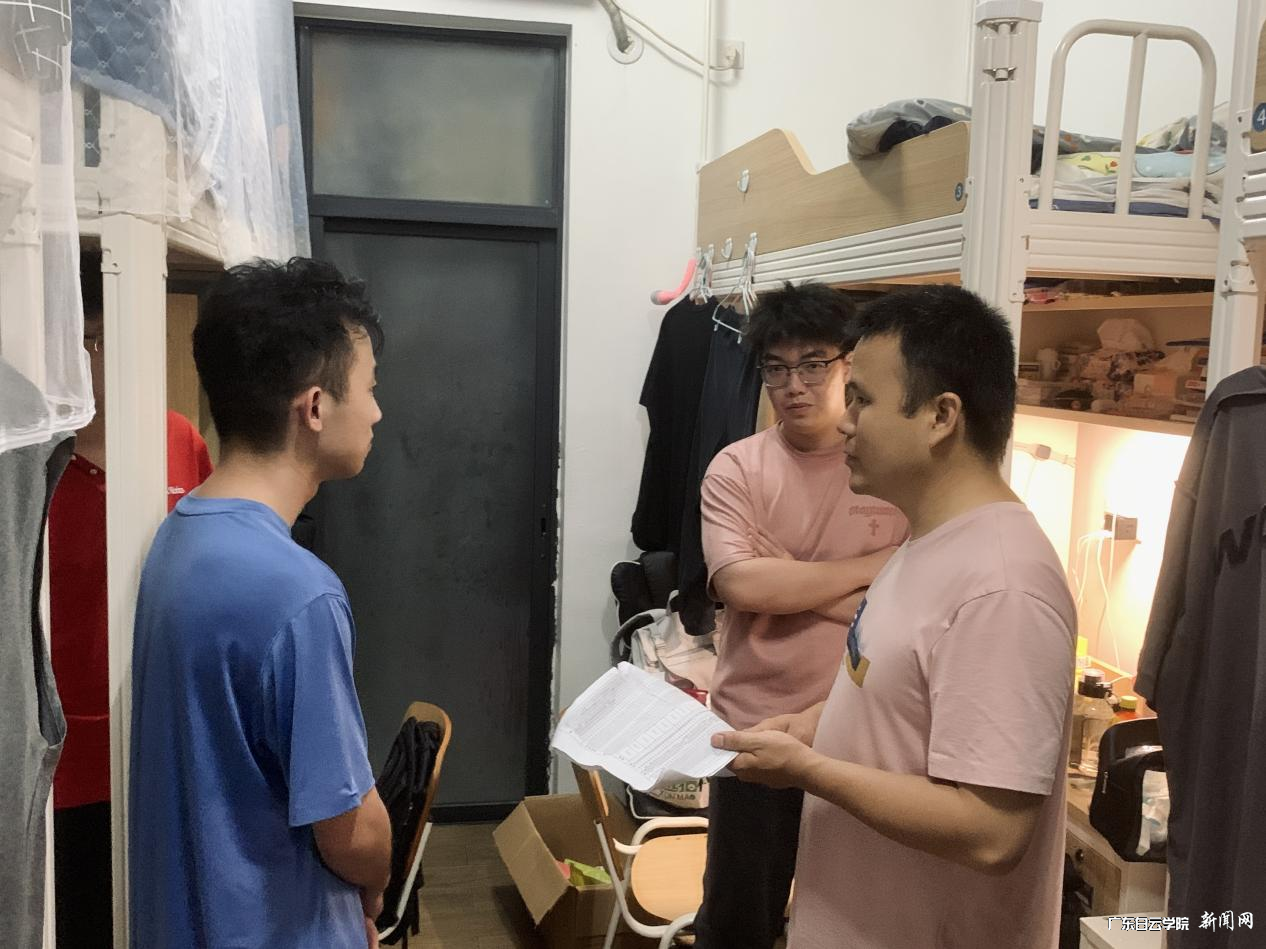 图片 7.png 图片 7.png