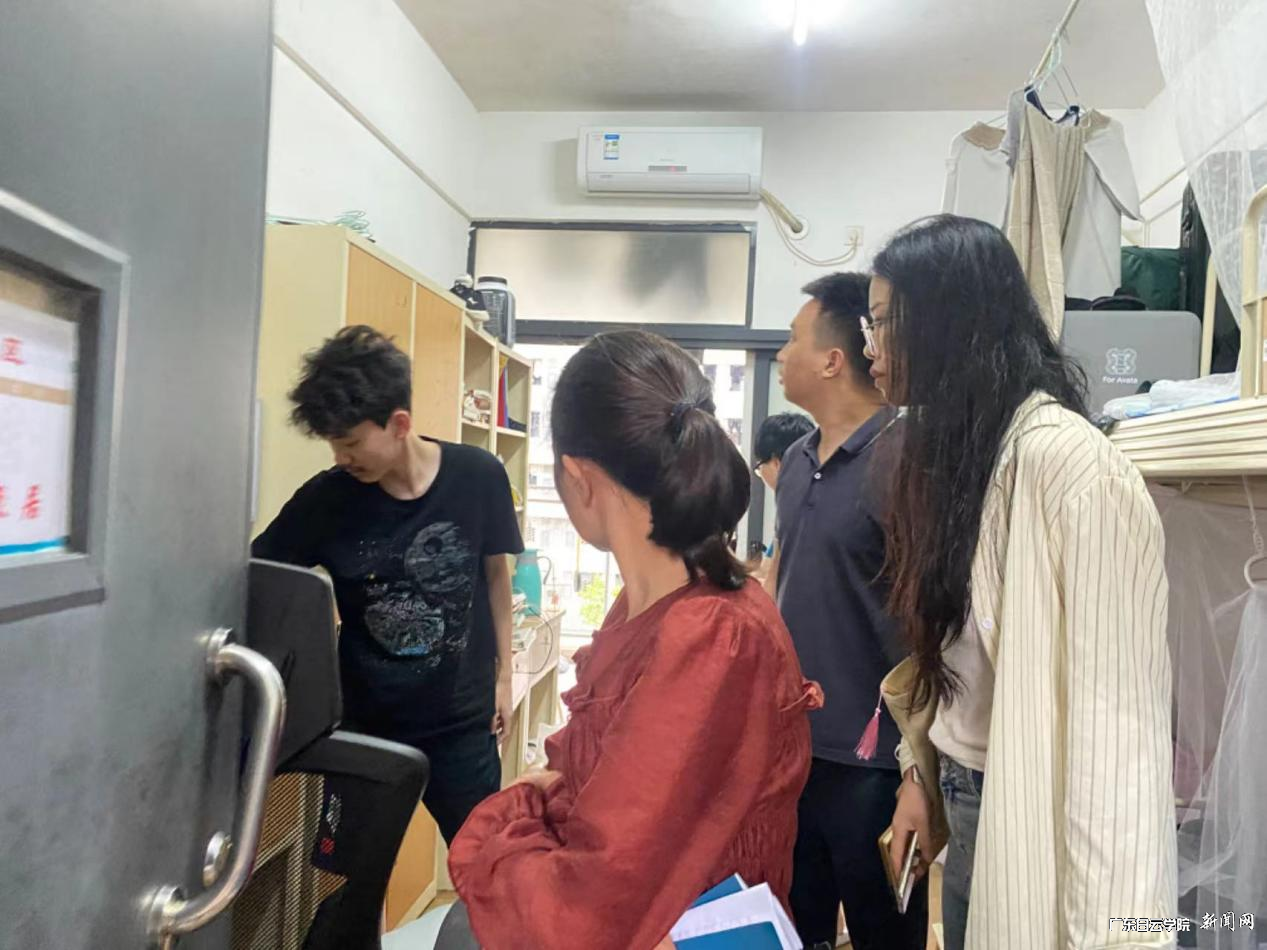 图片 2.png 图片 2.png