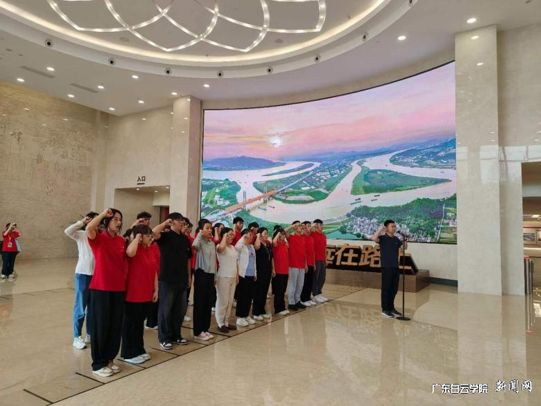 图片 3.png 图片 3.png