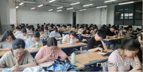 1716884106189.jpg 1716884106189.jpg