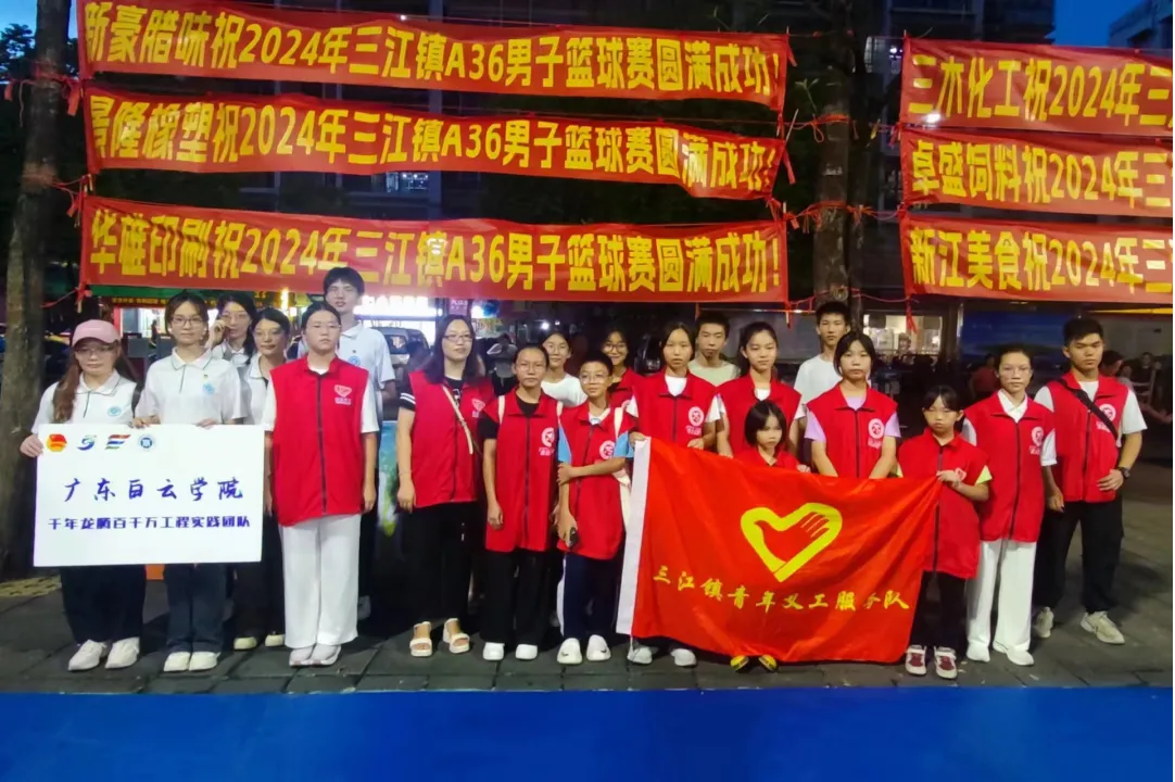 图片44.png 图片44.png