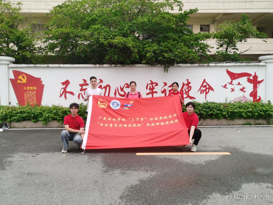 图片 1.png 图片 1.png