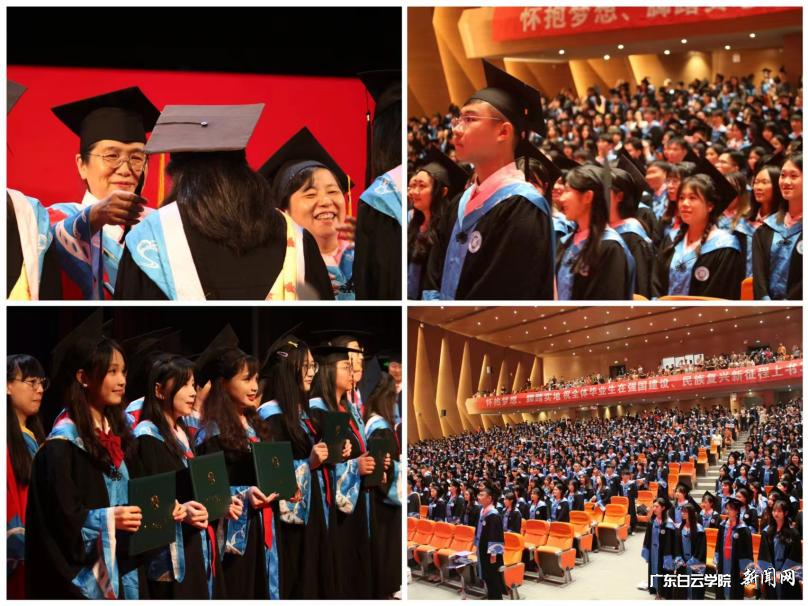 图片3.png 图片3.png