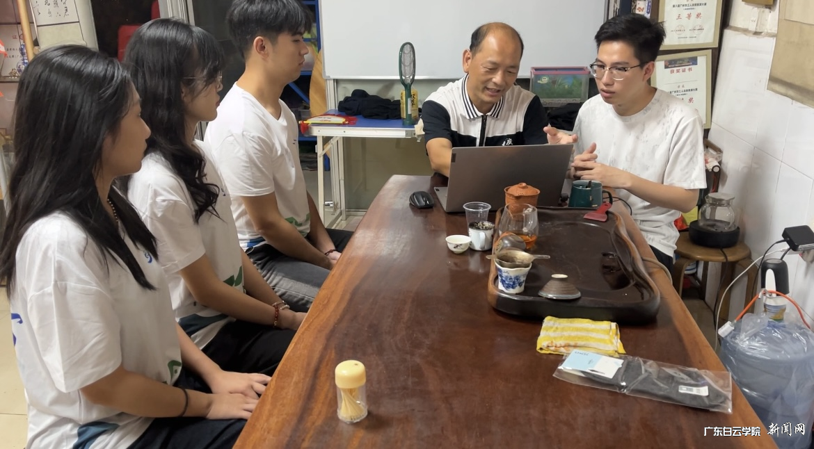 图片 2.png 图片 2.png